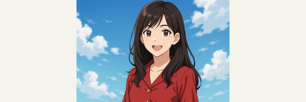 著名人が語る“素顔”と秘蔵エピソード