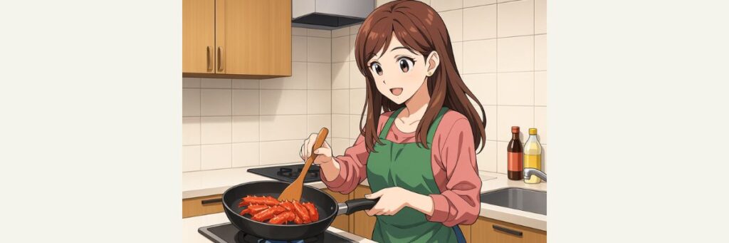 知床五湖ガイド付きトレッキング体験