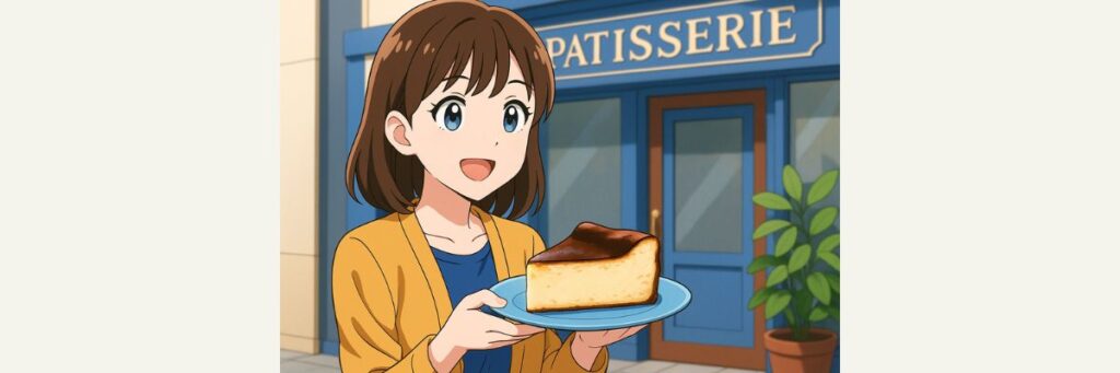 Moi mimi(モアミミ)の店舗概要