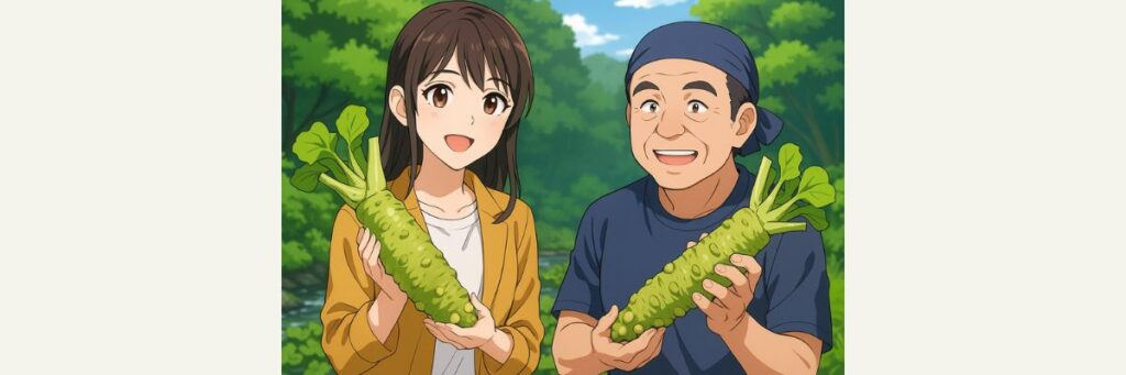 購入・体験情報まとめ