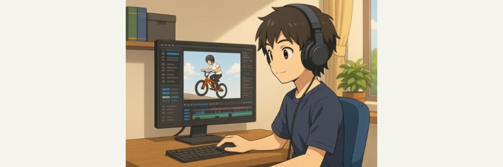 大会実績と世界ランキング