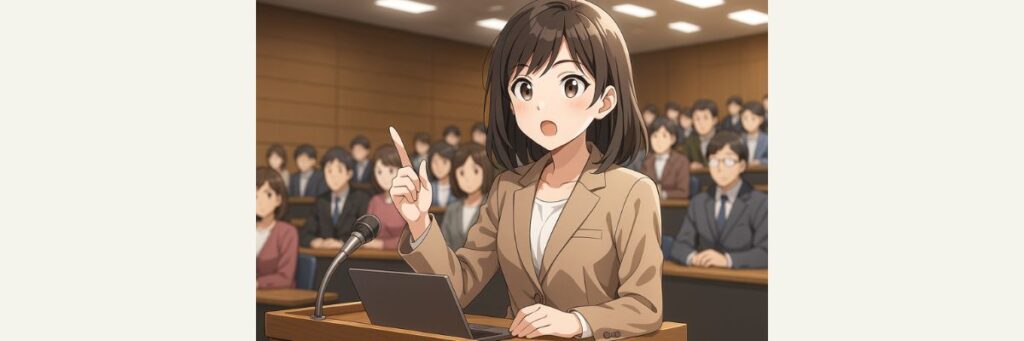 専門家が示す“衝撃波”説の根拠