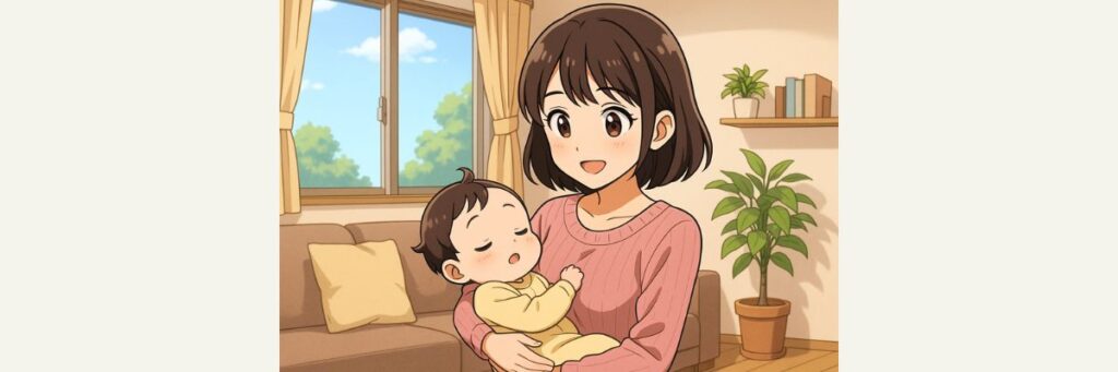 SNS・メディア発 最新成長記録
