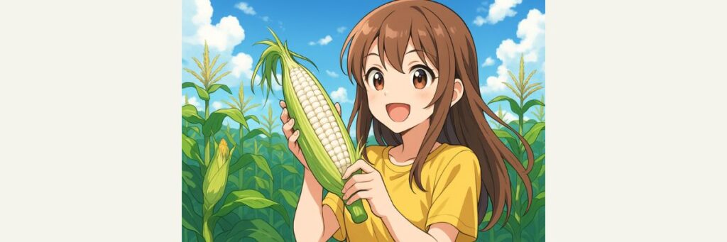 旬とお取り寄せ情報
