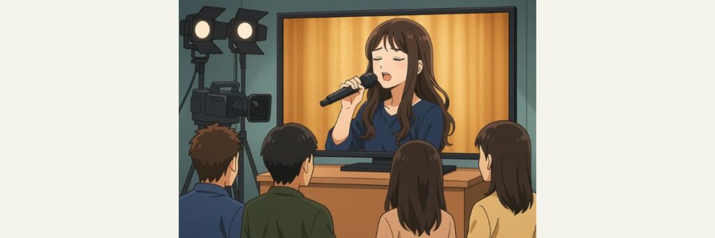 番組の見どころと視聴方法