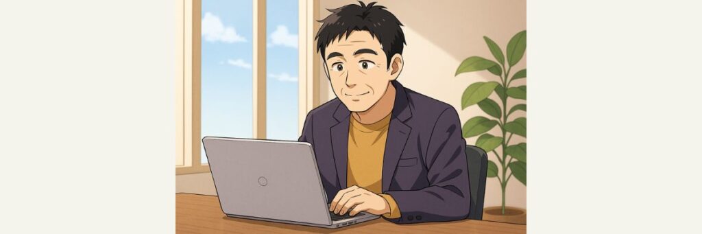 田村亮の今後の展望