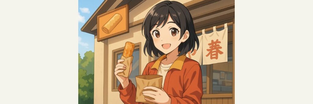 アクセスと利用方法