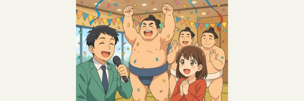 輝の里さんの料理哲学と工夫