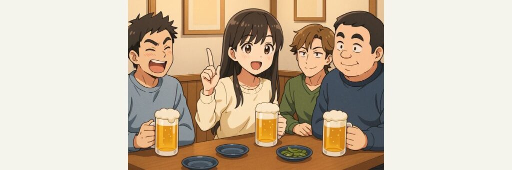 視聴者の反応とSNSでの話題