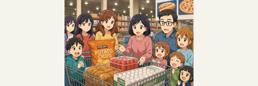 番組の見どころと視聴者の反応
