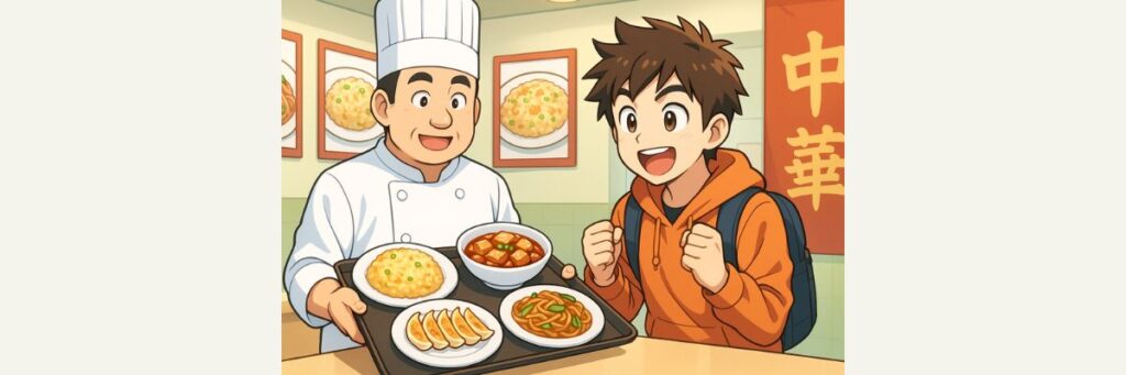 オリジン弁当の今後の展望