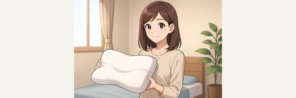 購入前に知りたい“リアルな口コミ”