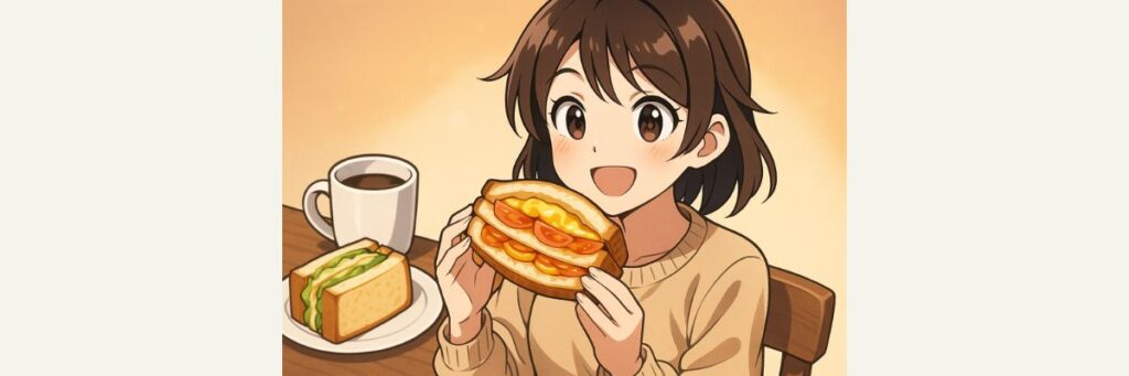 番組外で狙いたい!チャレンジ級デカ盛りメニュー