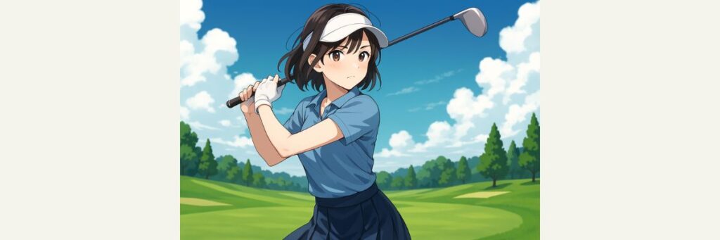 公開スコアデータと傾向分析