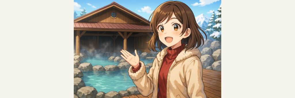 番組でも紹介!旅サラダPLUSグルメ取り寄せ情報