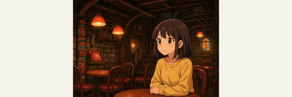 SNS/Webでの実食レポ・反響まとめ