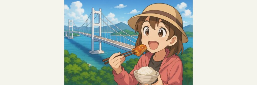 アコウ釣り&体験ツアー徹底解説
