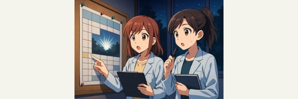 考えられる他の原因と今後の調査展望