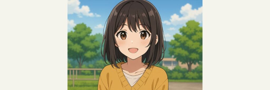 今後への新展開
