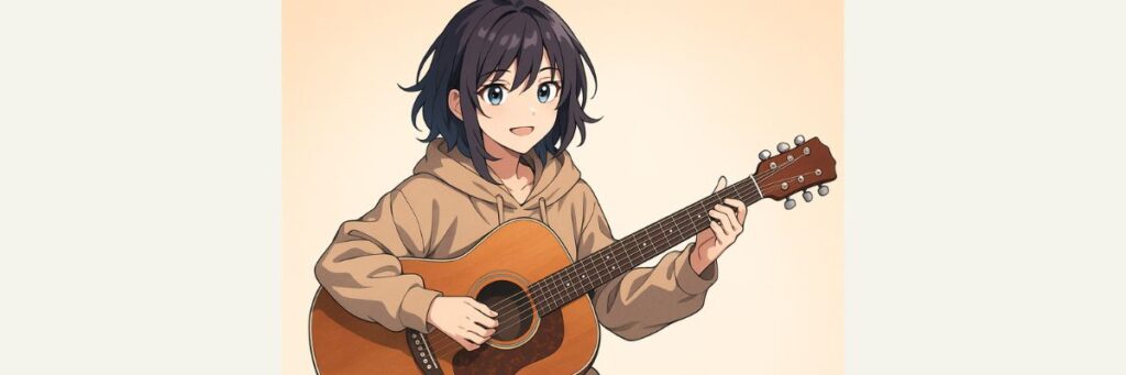 ライブ重視の活動方針と今後の展望