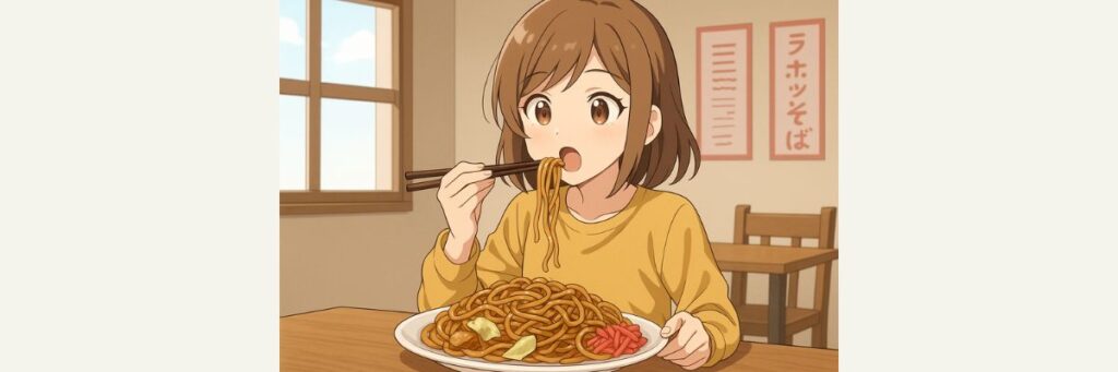 おうちで再現!簡単レシピガイド