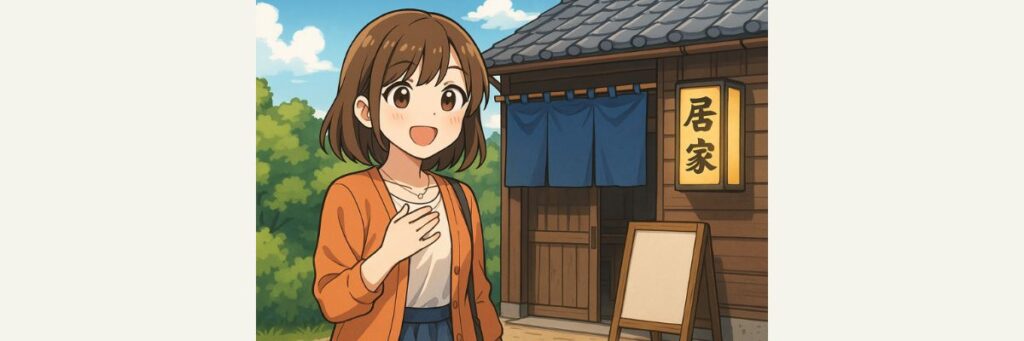 グルメ×絶景!安曇野ならではの楽しみ方