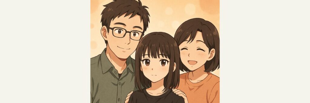 離婚発表と心境の変化