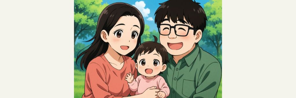 デマが生まれる背景とファンの反応