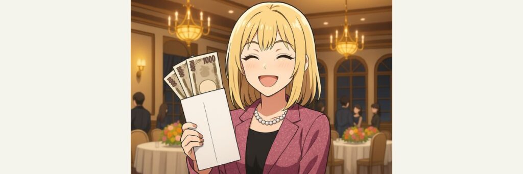 SNS・番組公式発信まとめ