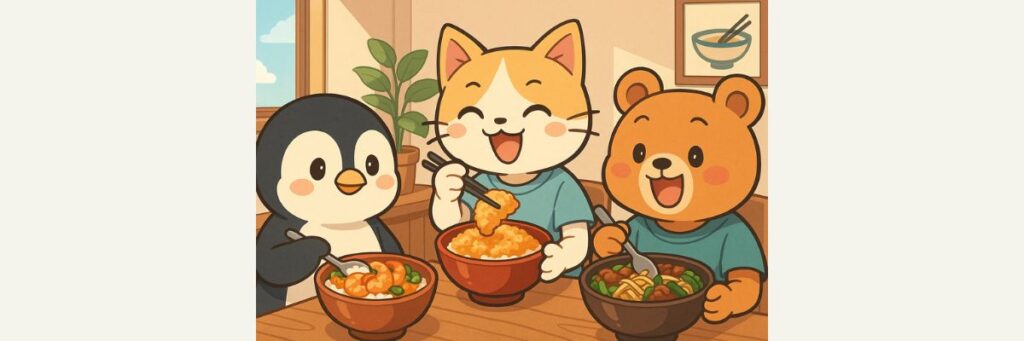 今後の展開と注目ポイント