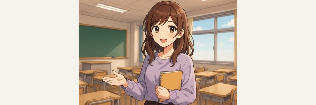 出演者のコメントと感想