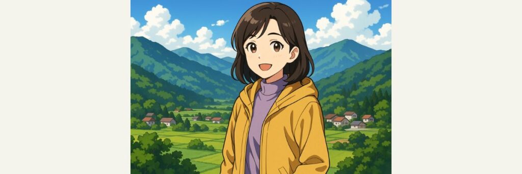 まとめ