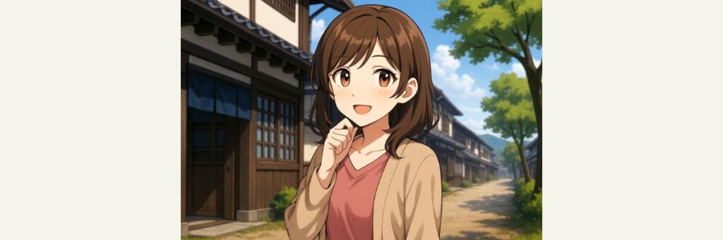 会津ご当地グルメ巡りプラン