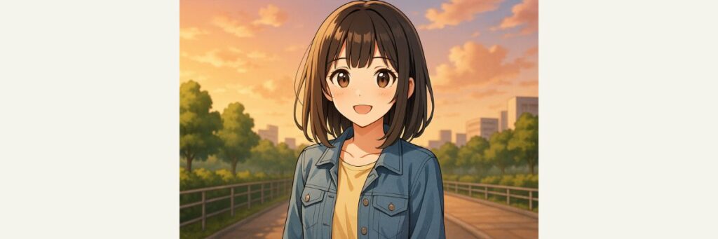 今後の展望と注目ポイント