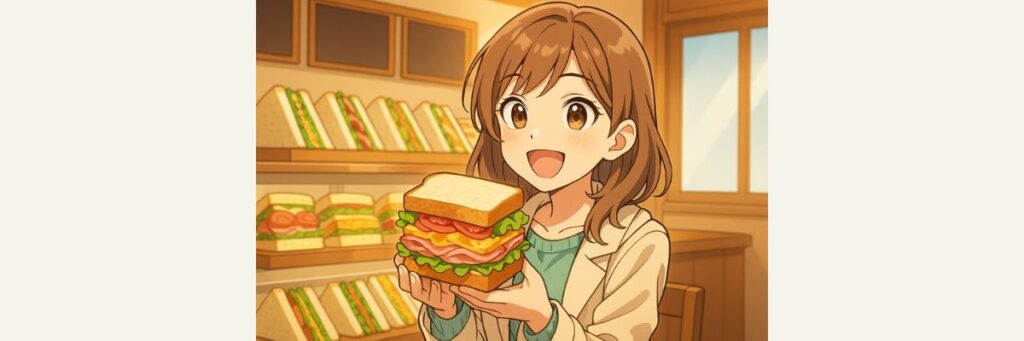 挑戦前に知っておきたいチェックポイント