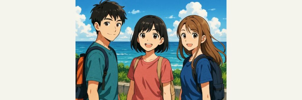 まとめ
