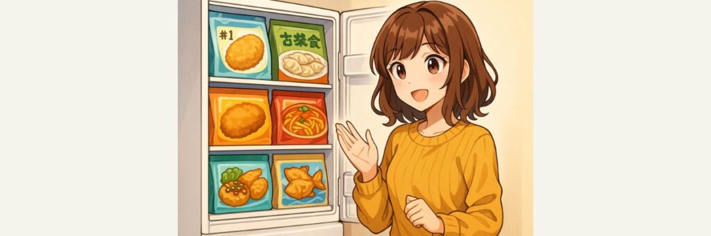 まとめ