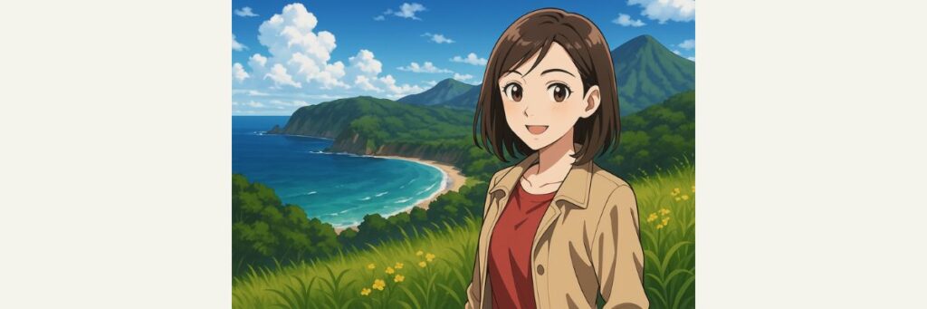 まとめ:知床の絶景とグルメに触れる瀬戸朝香さん旅の魅力