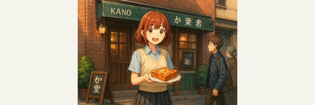 SNS/Webでの実食レポ・反響まとめ