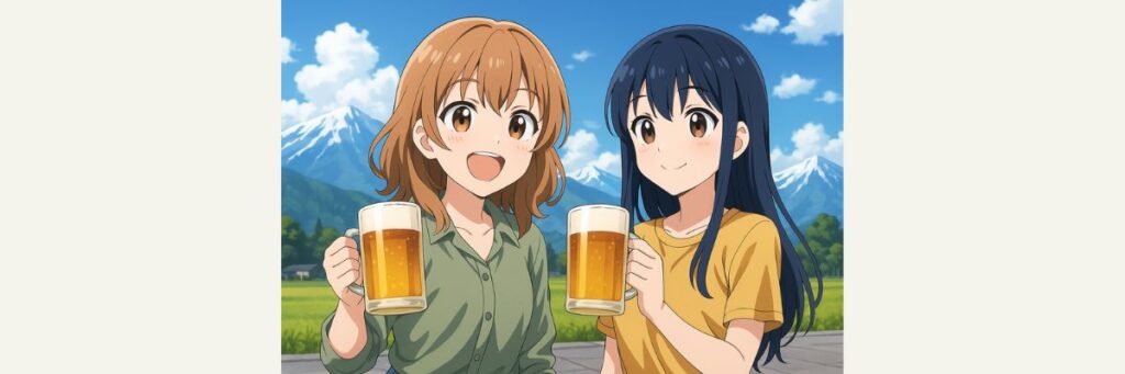 まとめ
