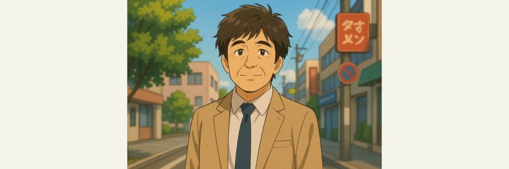 まとめ