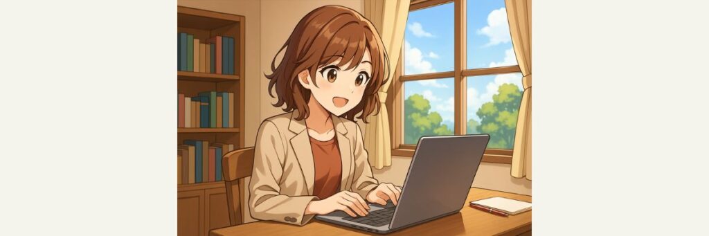 まとめ:青森“謎の衝撃音”は何だったのか?