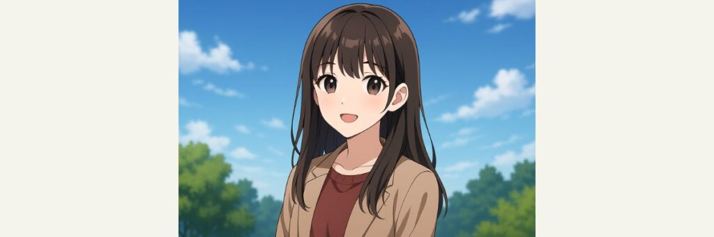 まとめ:卒業後の濱岸ひよりに期待する“新章”の兆し