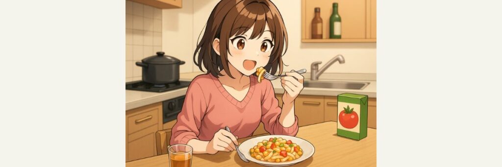 まとめ