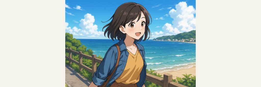 まとめ