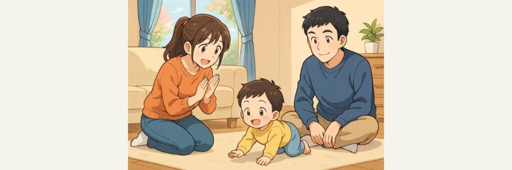 成長中の今後に注目!