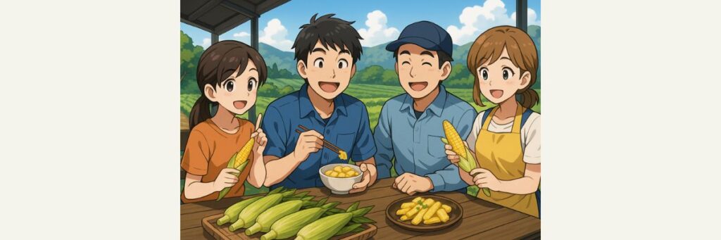 まとめ