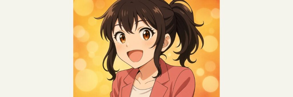 まとめ