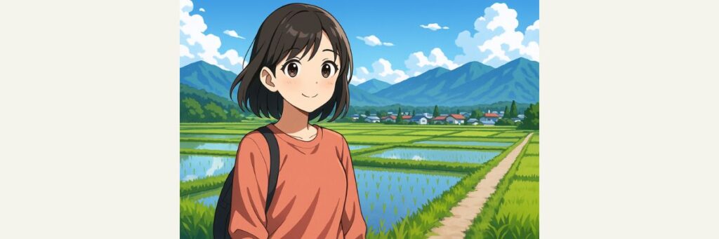 まとめ:安曇野グルメ旅で感じた“せっかく”の魅力