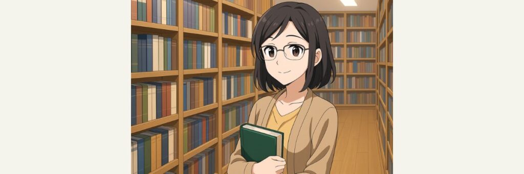 まとめ:静かな聖地巡礼で味わう“言葉と風景の旅”